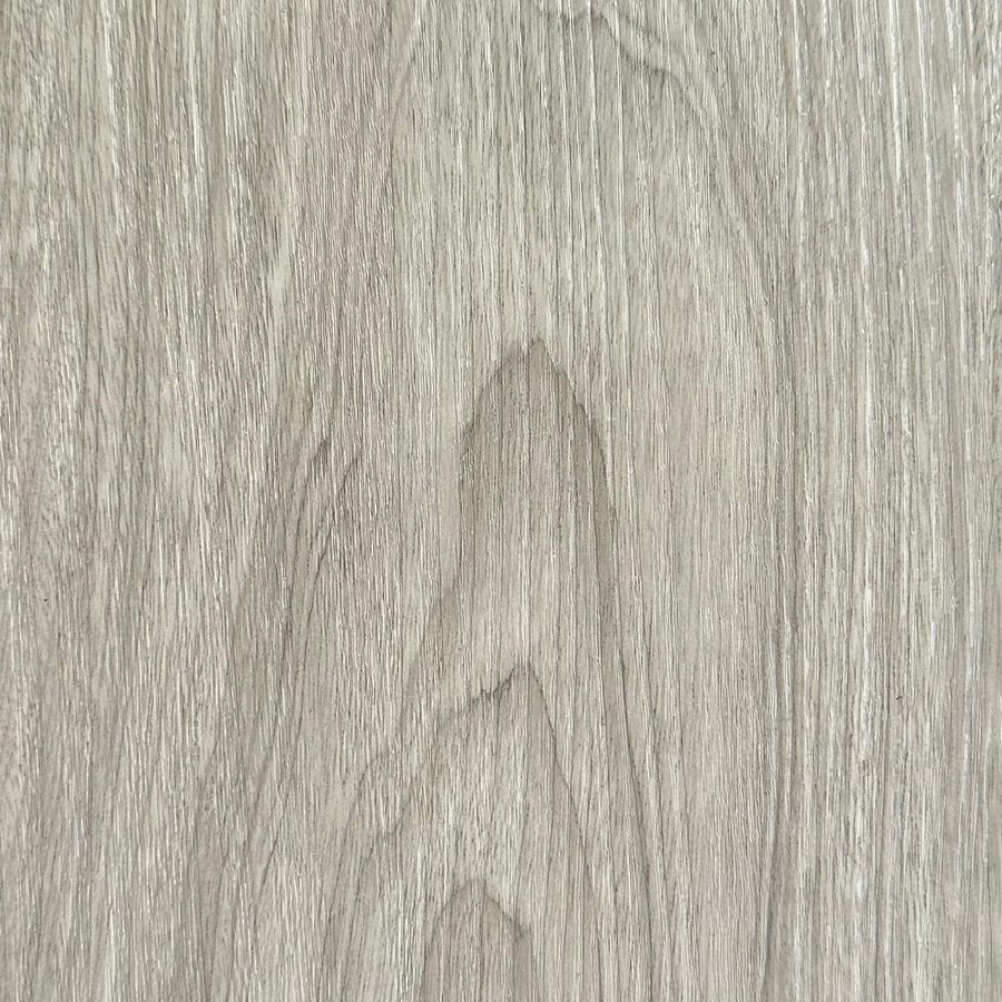 Piso Vinílico Decorativo (LVT) — 3