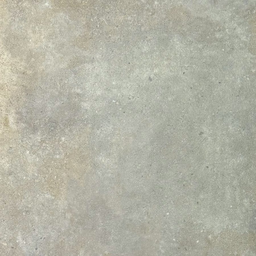 Piso Vinílico Decorativo (LVT) — 4
