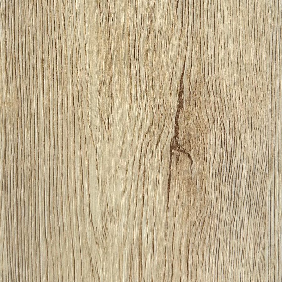 Piso Vinílico Decorativo (LVT) — 5