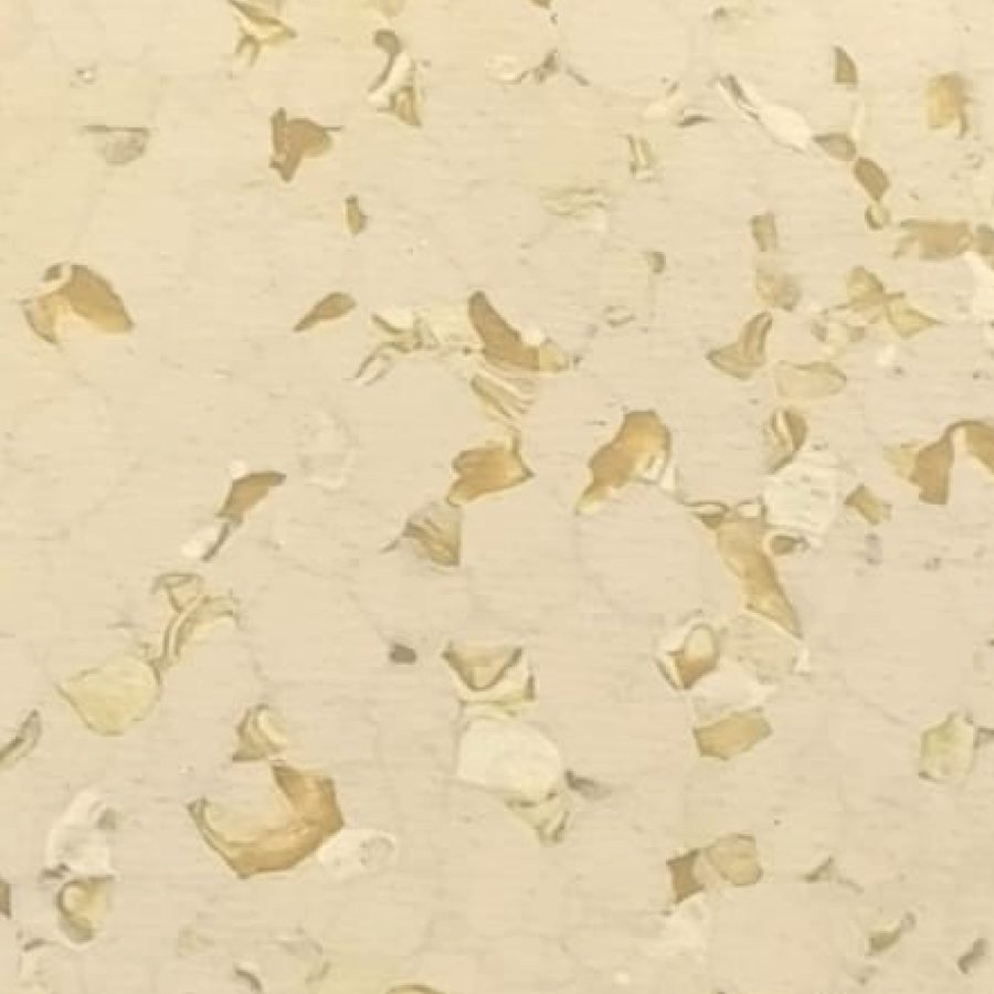 Piso Vinílico Reforçado 2,5 mm — 2