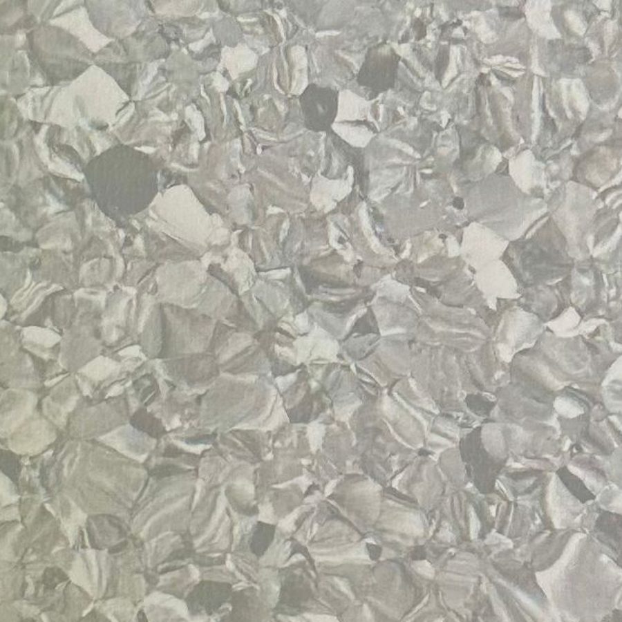 Piso Vinílico Reforçado 2,5 mm — 3