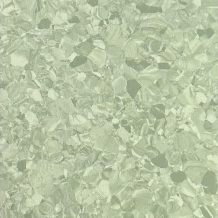 Piso Vinílico Reforçado 2,5 mm — 4