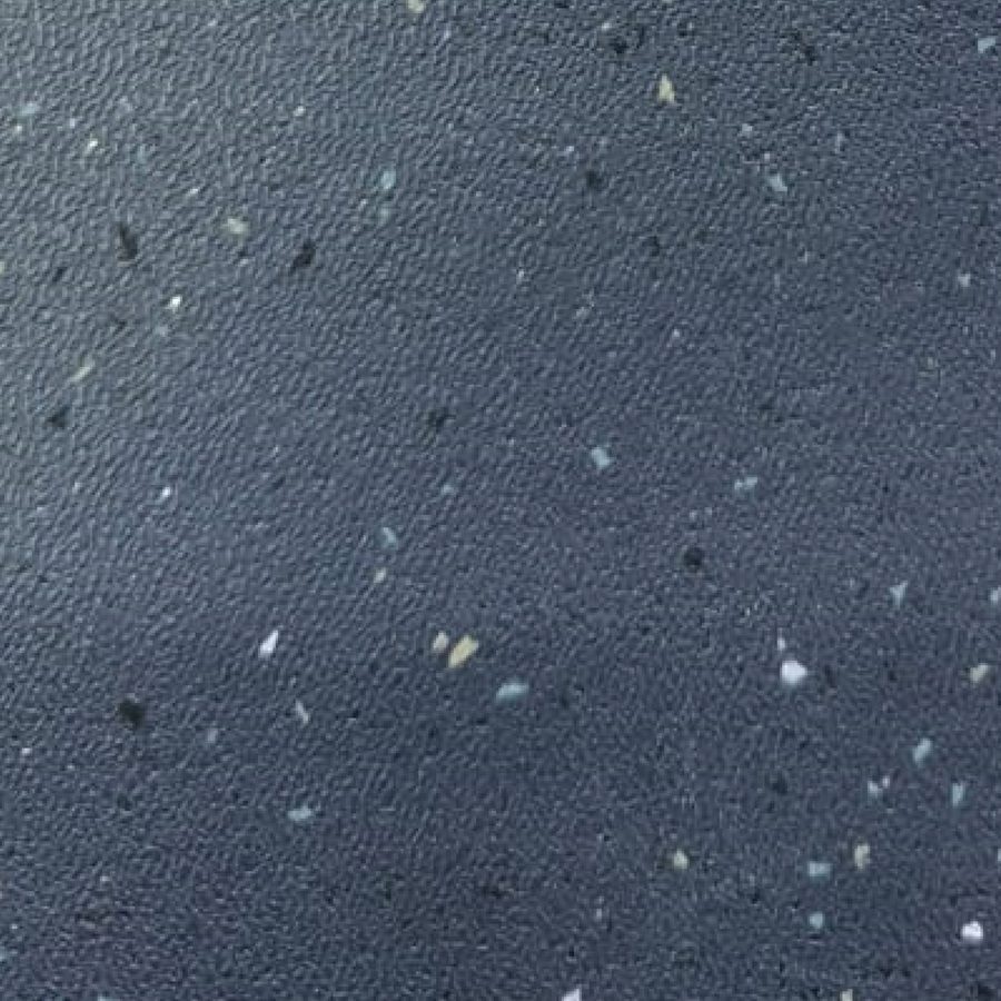 High-Traffic Homogeneous Vinyl — 4