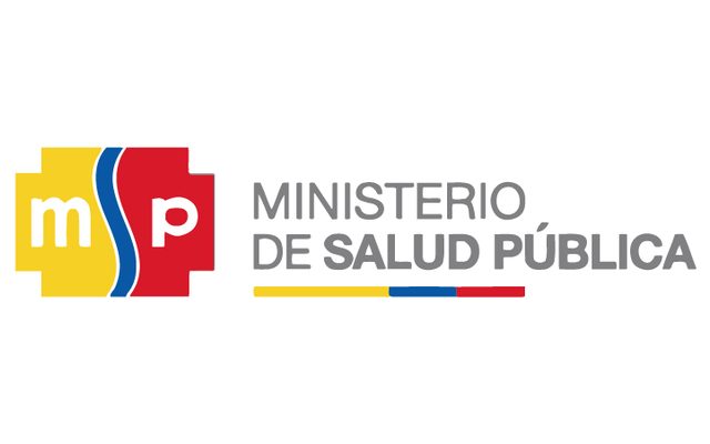 Centro de Salud de Pasaje — proyecto NETTO