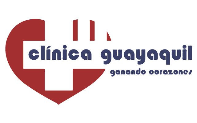 Clínica Guayaquil — proyecto NETTO