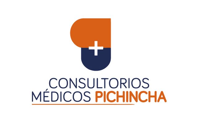 Clínica Pichincha — proyecto NETTO
