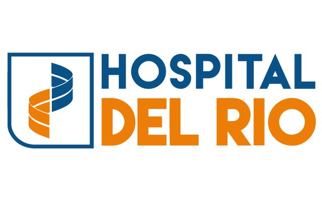 Hospital del Río — proyecto NETTO