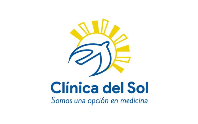 Hospital del Sol — proyecto NETTO